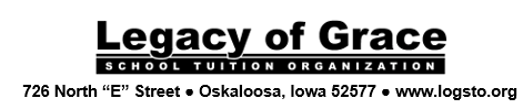 legacy-of-grace-school-tuition-organization-logo